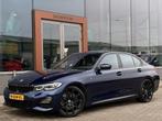BMW 3-serie 320i High Executive Edition | Head-Up | Led | Le, Automaat, 1998 cc, Achterwielaandrijving, Gebruikt