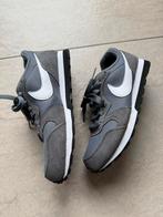 Sneakers kids Merk Nike Maat 38 zgan, Schoenen, Ophalen of Verzenden, Zo goed als nieuw, Jongen