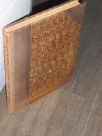 CARL FLESCH - DE KUNST VAN HET VIOOLSPEL, Verzenden, Zo goed als nieuw, CARL FLESCH, Instrument