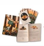 Messages from the woods kaarten - Esther Bennink, Ophalen of Verzenden, Zo goed als nieuw, Tarot of Kaarten leggen, Overige typen