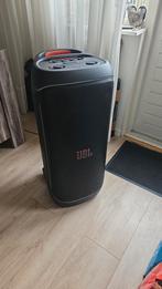 (2025)JBL Partybox 720 met accu's - Zo goed als nieuw, Audio, Tv en Foto, Luidsprekers, Ophalen, JBL, Zo goed als nieuw, 120 watt of meer