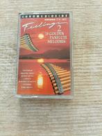 Feelings 2, Ophalen of Verzenden, 1 bandje