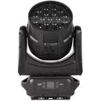 SALE! ADJ Hydro Wash X19 LED Moving Head Incl. BTW, Muziek en Instrumenten, Licht en Laser, Ophalen of Verzenden, Zo goed als nieuw