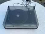 Thorens TD-115 high end draaitafel, Gebruikt, Automatisch, Thorens, Ophalen of Verzenden