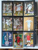 Ronaldo 27 X Juve..Real Madrid Portugal..los te koop, Verzamelen, Sportartikelen en Voetbal, Ophalen of Verzenden, Zo goed als nieuw