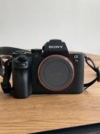 Sony A7ii body only, Ophalen, Gebruikt, Sony, Geen optische zoom