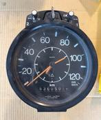 Kienzle snelheidsmeter 24V - Type 1314-37, Auto-onderdelen, Dashboard en Schakelaars, Ophalen, Gebruikt, Universele onderdelen