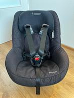 Maxi-Cosi 2way Pearl autostoel met 2wayFix base, Gebruikt, Verstelbare rugleuning, 9 t/m 18 kg, Ophalen of Verzenden