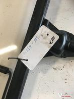 Mercedes w114 w115 Krik