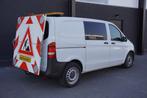 Mercedes-Benz Vito 116 CDI Automaat - EURO 6 - Airco - Cruis, Auto's, Automaat, Gebruikt, Diesel, 2143 cc