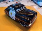 veel Cars speelgoed autotjes, Ophalen of Verzenden, Gebruikt