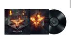 Gezocht! RADICAL REDEMPTION - BRUTAL LP, Ophalen, Zo goed als nieuw, 12 inch, Overige typen