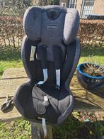 autostoel, Slaapstand, 9 t/m 36 kg, Ophalen, Overige merken