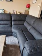 Artic hoekbank nieuw, Huis en Inrichting, Banken | Bankstellen, Hoekbank, Nieuw, Ophalen of Verzenden, Vierpersoons of meer
