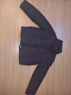 Only damesjas, Kleding | Dames, Jassen | Winter, Ophalen of Verzenden, Zo goed als nieuw, Zwart