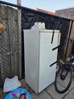 Gratis ( DEFECT), Ophalen, Gebruikt, Hout, Overige typen