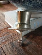 Riviera Maison heer Hugo hooks 2keer, Ophalen of Verzenden