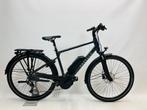 GAZELLE Medeo T9 Ebike herenfiets M-54cm – Accu 500WH NIEUW, Overige merken, Nieuw, Ophalen of Verzenden, 53 tot 57 cm