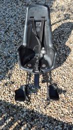 Bobite fietsstoeltje, Ophalen, Gebruikt