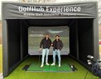 GolfHub Experience – Breng golf naar jouw event of groep!, Attractieverhuur