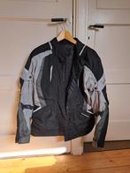 Motorpak dames, Motoren, Ophalen of Verzenden, Tweedehands, Dames, Laarzen