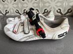 Sidi S-Fit Road schoenen, Verzenden, Overige maten, Schoenen