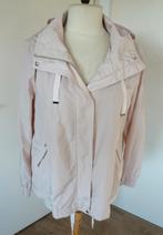 JAS VAN ZARA MAAT L, Zara, Maat 42/44 (L), Ophalen of Verzenden, Zo goed als nieuw