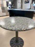 Terrazzo tafelblad, Ophalen of Verzenden, Nieuw