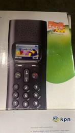 Gigaset kpn florence, Telecommunicatie, Ophalen of Verzenden, Nieuw, 1 handset