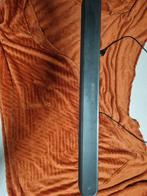 Jbl soundbar, Caravans en Kamperen, Ophalen