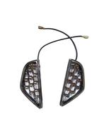 Knipperlicht set origineel AGM Nano, Gebruikt, Ophalen of Verzenden