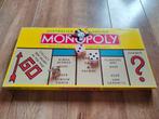 Monopoly Australian Edition, Ophalen of Verzenden, Zo goed als nieuw