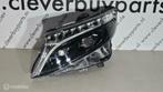 Koplamp led ZWART origineel Vito W447 ('14-'19) A1479063201, Gebruikt, Mercedes-Benz, Ophalen of Verzenden, Mercedes-Benz