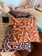 Diverse woonaccessoires en decoratie te koop, Ophalen, Gebruikt