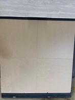Super Aanbieding: Silex Beige 60x60! Nu voor MAAR €19,95 m², Keramiek, Overige typen, Nieuw, Ophalen of Verzenden