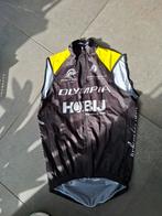 Windstopper gebruikt maat s heren