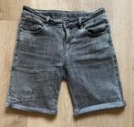 Jeans short Indian Blue Jeans maat 164, Ophalen of Verzenden, Zo goed als nieuw, Jongen, Broek