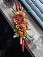 LEGO Botanical Collection Bloemstuk - Prachtig Decoratiestuk, Ophalen of Verzenden