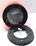 Hella KLX xenon oranje zwaailamp flitslamp 2RL 007.017-061, Ophalen of Verzenden, Nieuw, Overige automerken