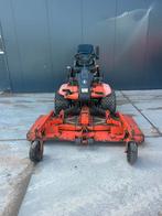 Kubota F3060 1.80m maaidek, Overige, Overige typen, @, .