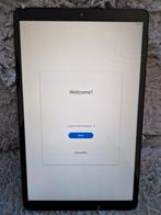 Galaxy tab A 10.1 (2019), Ophalen of Verzenden