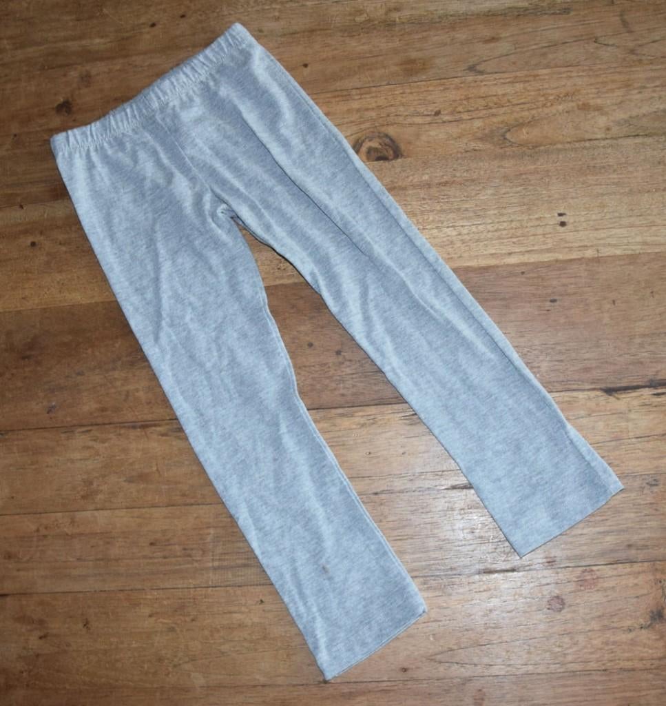 *~* Billy & Lilly *~* Legging *~* Maat 110/116