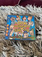 De Dik Voormekaar Show, Ophalen of Verzenden, Zo goed als nieuw