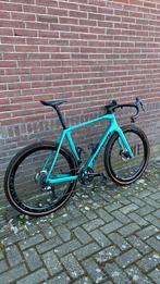 Bianchi impulso rc, Overige merken, 28 inch, Bianchi, Ophalen of Verzenden