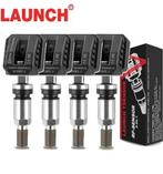 Launch X431 Universele bandensensoren tpms ventielen, Ophalen of Verzenden, Nieuw