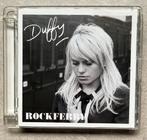 Duffy - Rockferry (cd pop), Ophalen of Verzenden, Zo goed als nieuw