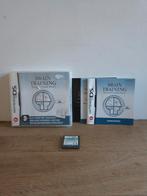 Nintendo DS - Brain Training, Spelcomputers en Games, Games | Nintendo DS, Puzzel en Educatief, 1 speler, Ophalen of Verzenden
