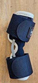 Balto hock, orthopedische spalk voor spronggewricht, Ophalen of Verzenden, Zo goed als nieuw