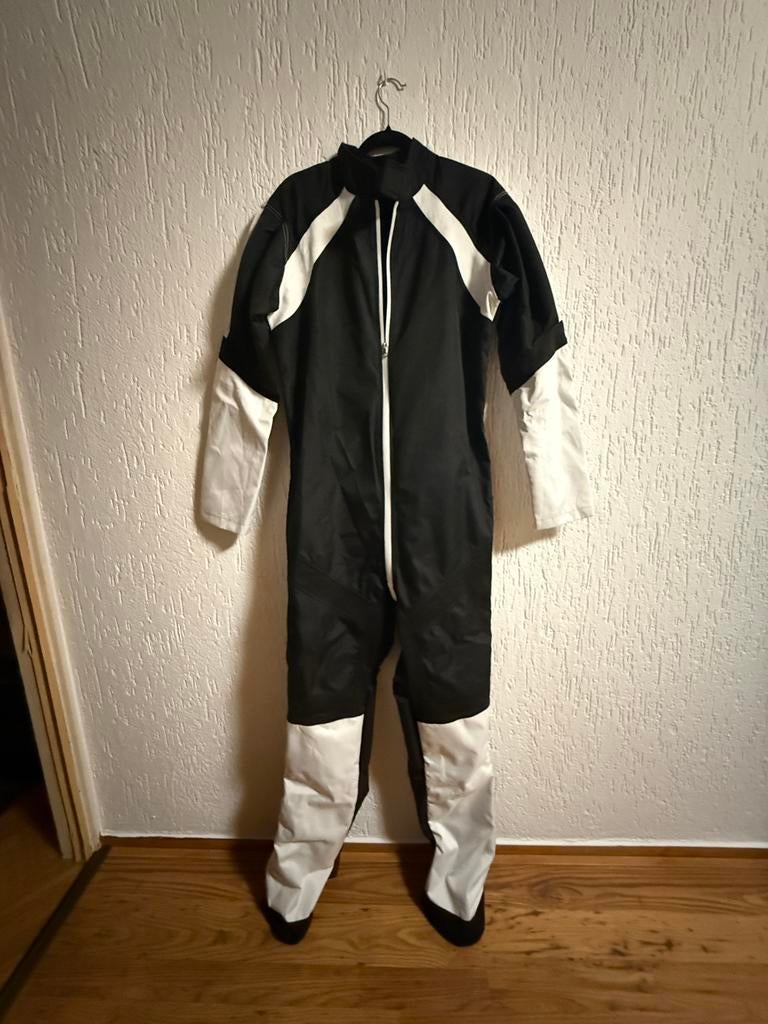 Skydive RW Suit, Ophalen of Verzenden, Nieuw, 170 of groter, Jongen of Meisje