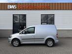 Volkswagen Caddy 1.6 TDI/ te koop zo mee € 5.950 ex btw /, Auto's, Bestelauto's, Voorwielaandrijving, Euro 5, Gebruikt, 4 cilinders